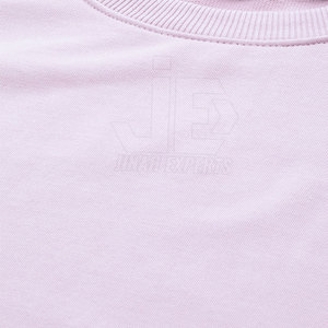 Nouveautés 2025 Vente directe d'usine Sweatshirts pour femmes Conception personnalisée Vente en ligne Chemises à manches longues pour femmes faites par Jinah Experts - Product Image 6