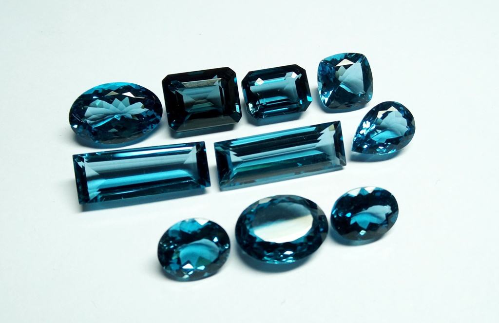 เหมือนกับภาพ