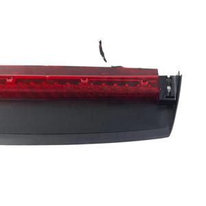 ไฟเบรกดวงที่สาม AUDI A6 Sedan Serie C8 (4A2) 4K5945097 (18>25) - Product Image 2