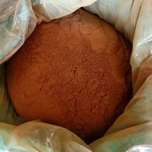 Polvo de Joss para el Proceso de Fabricación de Incienso de Vietnam/ Serena - Product Image 2