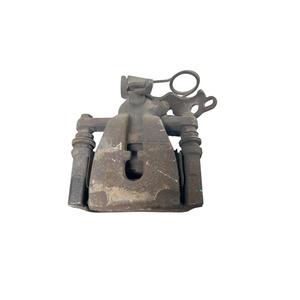 คาลิปเปอร์เบรกหน้าซ้ายฟอร์ด คูก้า ซีรีส์(CBV) 1738987 (08>13) - Product Image 1
