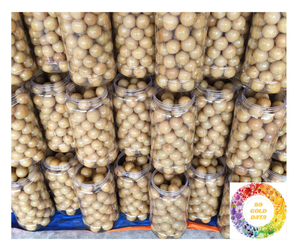 Limas en escabeche Vietnam, venta al por mayor, grandes cantidades/limas en escabeche, Limón cítrico salado para bebidas, Exportación a granel, seguridad alimentaria OEM - Product Image 5