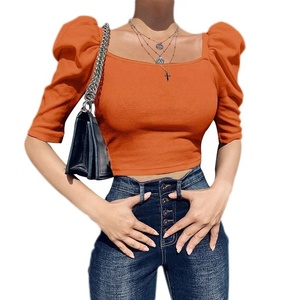 เสื้อยืดโอเวอร์ไซส์แขนสั้นผู้ชายคุณภาพสูง สไตล์สตรีทแวร์ ระบายอากาศได้ดี น้ำหนักเบา ผ้าฝ้าย ตกแต่งลายเพชร ทรงหลวม - Product Image 1