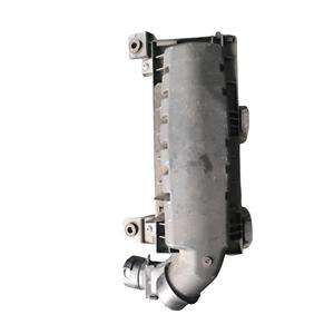 CAJA DEL FILTRO DE AIRE OPEL Corsa Serie F HM05 Gasolina 1200 (19>) - Product Image 2
