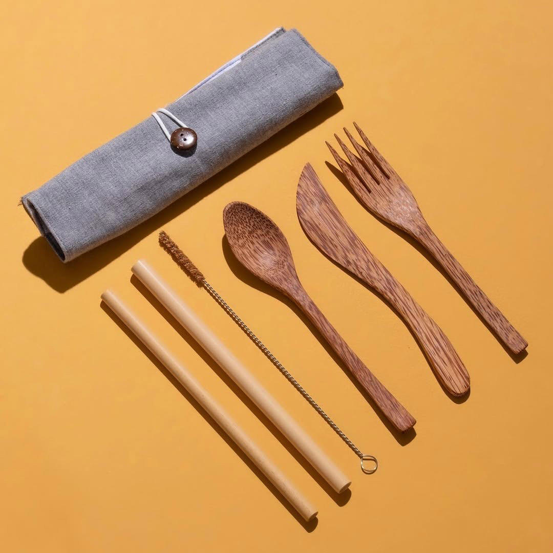 ธรรมชาติ