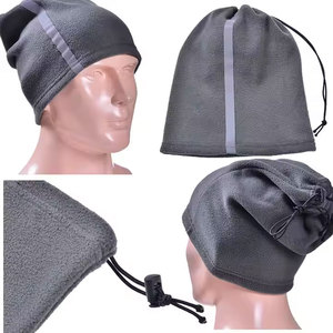 Fabricant de haute qualité hiver cou réchauffe confortable chaud cou chaud nouvelle mode cou chaud - Product Image 4