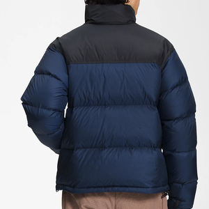 Chaqueta Acolchada para Hombre, Producto de Alta Demanda en Venta / Chaqueta Acolchada para Hombre para Uso Casual y al Aire Libre en Varios Colores - Product Image 2