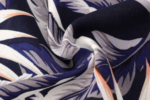 Awaiian-pendientes de goma para niños, orejeras con diseño cómodo - Product Image 3