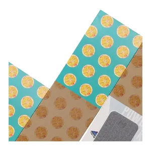Articoli Promozionali per Bevande Kraft 287, CreaSleeve Personalizzato per Merchandising - Product Image 5