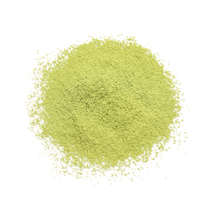 Té Verde Matcha al por Mayor, Polvo de Matcha de Alta Calidad, Matcha Cozy, Suministro a Granel, Sabor Barista, Té para Restaurante - Product Image 4