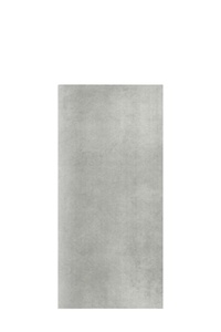 Suelos SPC Vietnam, suelos SPC con sistema de clic, baldosas de PVC, vinilo 100% impermeable con aspecto de piedra - Product Image 4