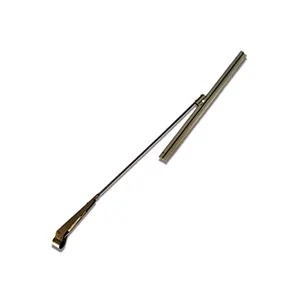 BEST QUALITY WIPER ARM BLADE ASLY