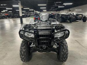 Ventes automobiles 2026 : Motos utilitaires FourTrax Foreman Rubicons DCT EPS en promotion et prêtes à l'exportation - Product Image 2