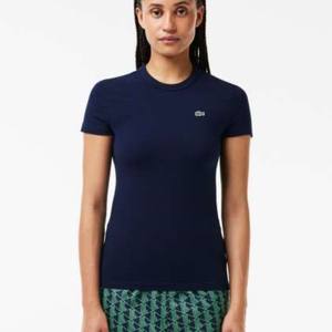 เสื้อยืดแขนยาวแบบไร้รอยต่อสำหรับผู้หญิงเสื้อครอปสำหรับใส่เล่นกีฬาออกแบบได้ตามต้องการ - Product Image 6