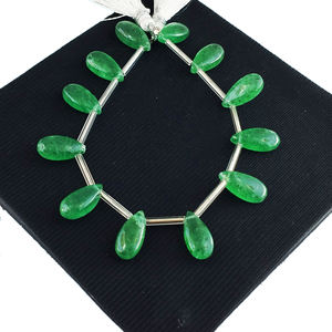 Mooth-GOMA para las orejas, 8I - Product Image 4