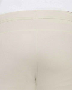 Pantalones Deportivos Personalizados 100% Algodón para Hombre, Estilo Urbano, Corte Acampanado, Diseño Casual Hip Hop, Pantalones Holgados con Cierre de Cordón - Product Image 2