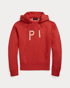 Sudadera con Capucha Ajustable, Nueva, Duradera, Suave y Cálida para Hombre, Ropa de Calle de Invierno a la Moda, Transpirable y Ligera - Product Image 6