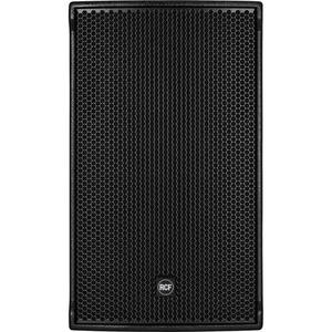 ขายดีที่สุดสำหรับ45-A n.x-ยอดขาย15 "2-Way 1400W ลำโพง activee loudspeakerr - Product Image 1