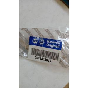 ซีลประตูบานเลื่อนด้านขวา ฟีเอต โดโบล ซีรีส์ (09>15) 46843019 เบนซิน - Product Image 6