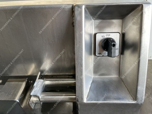 เครื่องล้างถาดอัตโนมัติ - Product Image 3