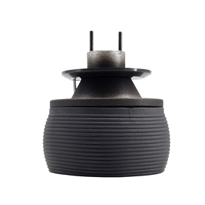 Hub pliable pour airbag - Product Image 2