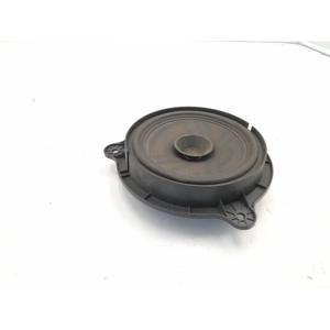 Altoparlante NISSAN Qashqai 1a Serie (06>09) 28156-9U00A - Product Image 2