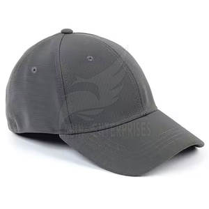 Chapeau réglable pour hommes Snapback design uni Streetwear avec logo personnalisé disponible en gros pour les scènes en plein air - Product Image 3