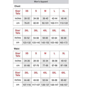 Sweat à capuche en molleton de coton 100% de qualité supérieure pour hommes, 340 GSM, imprimé pour l'hiver, techniques de teinture unie - Product Image 6