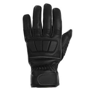 Moto invierno impermeable térmico completo dedo guante motocicleta Auto Racing Wear Biker guantes para hombres - Product Image 6