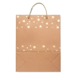 Borsa Regalo Promozionale Natalizia per Merchandising - Product Image 5