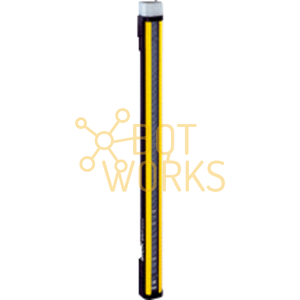 Sick 1220158 - Nuevo - Product Image 1