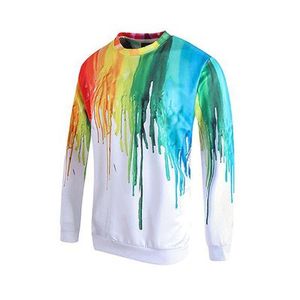 เสื้อฮู้ดดี้โอเวอร์ไซส์ผ้าฝ้ายฟลีซ 100% พิมพ์ลายสกรีนตามสั่งสำหรับผู้ชาย เป็นมิตรกับสิ่งแวดล้อม เหมาะสำหรับฤดูหนาว พิมพ์โลโก้คุณภาพสูง - Product Image 5