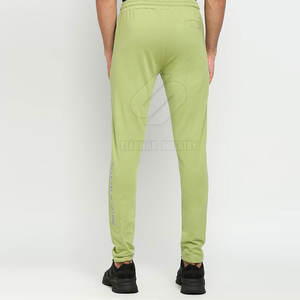 Venta caliente precio de fábrica pantalones de los hombres de secado rápido nueva llegada pantalones de los hombres de calidad superior pantalones de los hombres - Product Image 3
