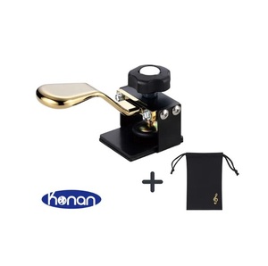 Accessoires japonais Pédale de maintien pour clavier de piano Pièces de rechange pour instruments de musique - Product Image 1