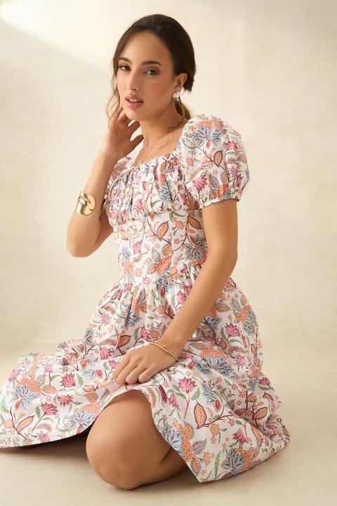 เหมือนกับภาพ