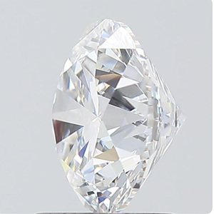 AJRETAIL - Diamante CVD Cultivado en Laboratorio, Corte Brillante Redondo, 1.72 Quilates, E VS1, Certificado IGI India, para Joyería - Product Image 6