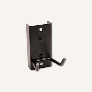 Supporto Universale per Utensili - Product Image 1