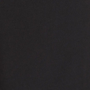 OEM New <b>Design</b> <b>Men</b> Summer Casual Wear <b>Short</b> <b>Set</b> High Quality Cotton Oversized <b>T</b>-<b>Shirt</b> <b>Shorts</b> <b>Sets</b> For <b>Men</b> Sportswear - Product Image 6