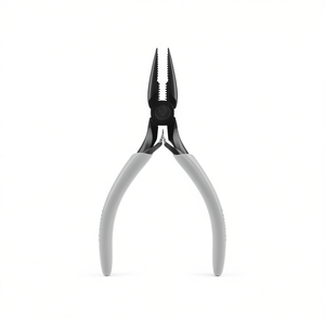 Pince à bec long et rigide Facom-Micro-Tech, outil de haute performance - Product Image 3