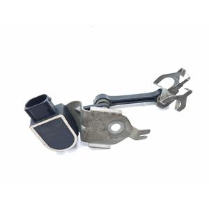 SENSOR DE AJUSTE DE ALTURA DE FAROS DELANTEROS MERCEDES Serie GLC (W253) A0009053704 (15>) - Product Image 1