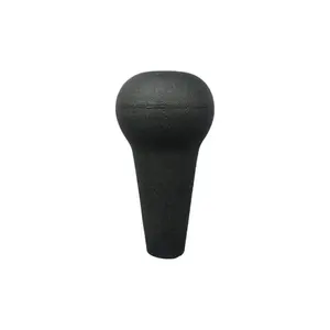 Pomo de Palanca de Cambios Automático de 5 Velocidades para Renault 12 Toros, Fabricado en Aluminio, Compatible con Audi, BMW, Ford, Citroën, Nissan y Otros Modelos - 7702188570 - Product Image 1