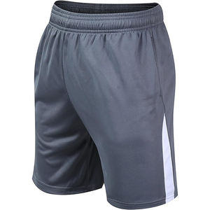 เสื้อฟุตบอลสำหรับเด็กเสื้อฟุตบอลเรโทรใส่ได้ทั้งชายและหญิง - Product Image 6