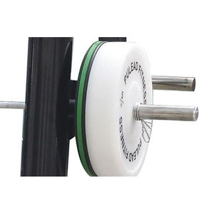 Equipo de estación de gimnasio multifunción Premium comercial de alta calidad Premium Smith Machine - Product Image 4