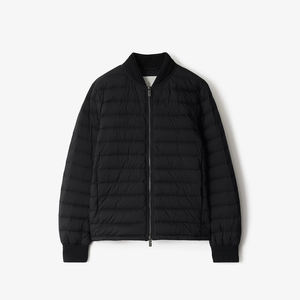 Wholesale Men's Casual Lightweight Puffer <b>Jacket</b> Ultra Lightweight Waistcoat <b>Packable</b> <b>Jackets</b> Bodywarmer Bubble Streetwear - Product Image 1