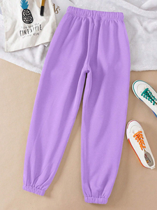 Pantalones Deportivos Personalizados para Hombre, Pantalones de Entrenamiento Ajustados, Pantalones Deportivos a Cuadros para Gimnasio, Elásticos, Casuales, con Bolsillos, para Correr - Product Image 2