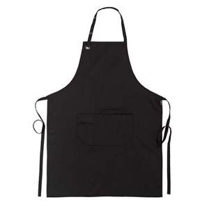 Wholesale Pure Cotton Custom Logo Printed Bibs Waterproof Kitchen Chef <b>Cooking</b> <b>Aprons</b> for Women Men Sleved <b>Aprons</b> for - Product Image 5