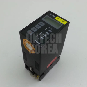 4687) [UTILISÉ] GLENTEK SMC9915-500-001-000-1D-1 - Product Image 1