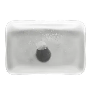 Cuscinetto Termico Personalizzato con Termosensore, Impacco Caldo e Freddo, Gadget - Product Image 2