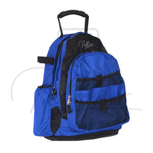 Ensemble de tenue de baseball à manches courtes personnalisé imprimé fabriqué au Pakistan 100% polyester respirant à séchage rapide - Product Image 1