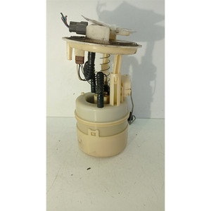 BOMBA DE COMBUSTIBLE NISSAN Juke 1ª Serie HR16DE gasolina 1598 (10>13) - Product Image 2